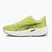 Laufschuhe für Damen Puma Velocity Nitro 5 sunny lime/puma black