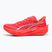Laufschuhe für Damen PUMA Deviate Nitro 4 ultra red/puma silver