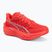 Laufschuhe für Damen PUMA Deviate Nitro 4 ultra red/puma silver
