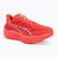 Herren-Laufschuhe PUMA Deviate Nitro 4 ultra red/puma silver