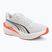 Herren-Laufschuhe PUMA Deviate Nitro 4 puma white/ultra red