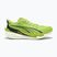 Herren-Laufschuhe PUMA Deviate Nitro 4 sunny lime/puma black