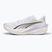 Laufschuhe für Damen PUMA Deviate Nitro 4 puma white/light lavender