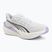 Laufschuhe für Damen PUMA Deviate Nitro 4 puma white/light lavender