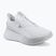 Damen-Schuhe PUMA Softride Sabrina Polished Chrome puma white/silver mist/puma silver