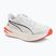 Laufschuhe für Damen Puma Deviate Pure Nitro puma white/ultra red