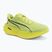 Laufschuhe für Damen Puma Deviate Pure Nitro sunny lime