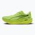 Laufschuhe für Damen Puma Deviate Pure Nitro sunny lime