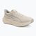 Herren-Laufschuhe Puma Deviate Pure Nitro alpine now/warm white