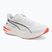 Herren-Laufschuhe Puma Deviate Pure Nitro puma white/ultra red