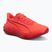Herren-Laufschuhe Puma Deviate Pure Nitro ultra red/red rhythm