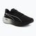 Herren-Laufschuhe Puma Deviate Pure Nitro puma black/flat dark