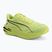 Herren-Laufschuhe Puma Deviate Pure Nitro sunny lime/puma black