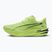 Herren-Laufschuhe Puma Deviate Pure Nitro sunny lime/puma black
