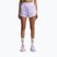 Damen-Laufshorts PUMA Dream Run 3" DryCELL light lavender