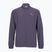 Laufsweatshirt für Herren PUMA Run Velocity Woven inky depths