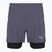 Herren-Laufshorts PUMA Run Velocity 2IN1 inky depths