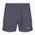 Herren-Laufshorts PUMA Run Velocity 5" inky depths