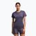 Damen-Laufshirt PUMA Run Velocity Tee Poly inky depths