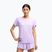 Damen-Laufshirt PUMA Run Velocity Tee Poly light lavender/inky