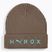 Wintermütze Puma Hyrox Mid Crown Beanie mouse gray