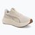 Laufschuhe Puma MaxStride Lite alpine snow/warm white