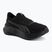Laufschuhe Puma MaxStride Lite puma black/cool dark gray
