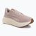 Laufschuhe Puma MaxStride Lite puma black/dusky rsewood