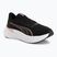 Laufschuhe Puma MaxStride Lite puma black/dusky rsewood
