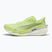 Laufschuhe für Damen PUMA Deviate Nitro 4 sunny lime/puma silver