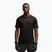 Herren Trainingsshirt PUMA x HYROX Pwrmode puma black