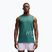 Trainings-T-Shirt Herren Puma Hyrx Pwrmode Training Tank herb garden