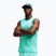 Trainings-T-Shirt Herren Puma Hyrx Pwrmode Training Tank intense turquise