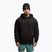 Herrenpullover Puma Hyrox Heavyweight Hoodie puma black