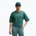 Damen Trainingsshirt PUMA x HYROX Cropped Lifestyle Herb Garden