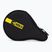 Hülle für Tischtennisschläger JOOLA Vision Pro yellow