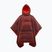 Therm-a-Rest Wanderumhang Honcho mars rot