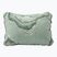 Therm-a-Rest Compressible Cinch S topo wellen wandern kissen