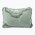 Therm-a-Rest Compressible Cinch L topo waves Wanderkissen