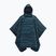 Therm-a-Rest Honcho blau drucken Wandern Umhang