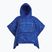 Therm-a-Rest Kinder-Wanderumhang Honcho space print