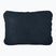 Therm-a-Rest Compressible Cinch L Weltraumreise-Kissen