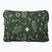 Reisekissen Therm-a-Rest Compressible Cinch R large woodland