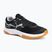 Herren-Hallensportschuhe PUMA Varion II puma schwarz/cool light grey/yellow blaze/gum