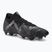 PUMA Ultimate FG/AG Herren Fußballschuhe puma schwarz/asphalt