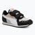 Kinderschuhe PUMA Cabana Racer SL 20 V PS ash gray/puma white/puma black
