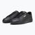 PUMA Schuhe Puma Smash 3.0 L puma schwarz/puma gold/puma schwarz