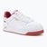 PUMA Carina Street Damen Schuhe puma weiß/astro rot