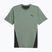 Herren PUMA Train All Day T-Shirt schwarz 522337 44