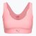 Sport-BH Puma High Impact Ultraform Running Bra pink